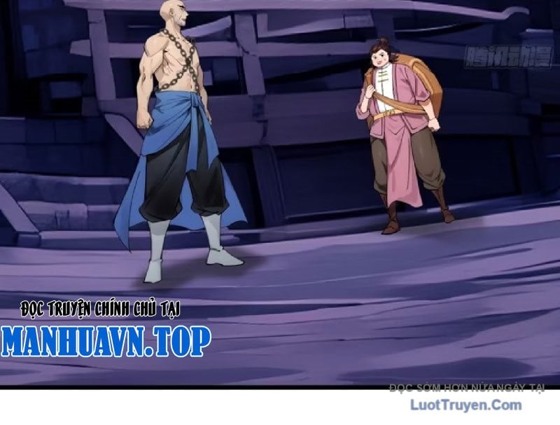Ta có thể rút ra vô hạn vật phẩm Chapter 46 - Next Chapter 47