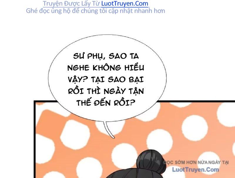 Ta có thể rút ra vô hạn vật phẩm Chapter 46 - Next Chapter 47