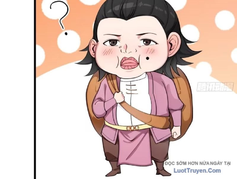 Ta có thể rút ra vô hạn vật phẩm Chapter 46 - Next Chapter 47