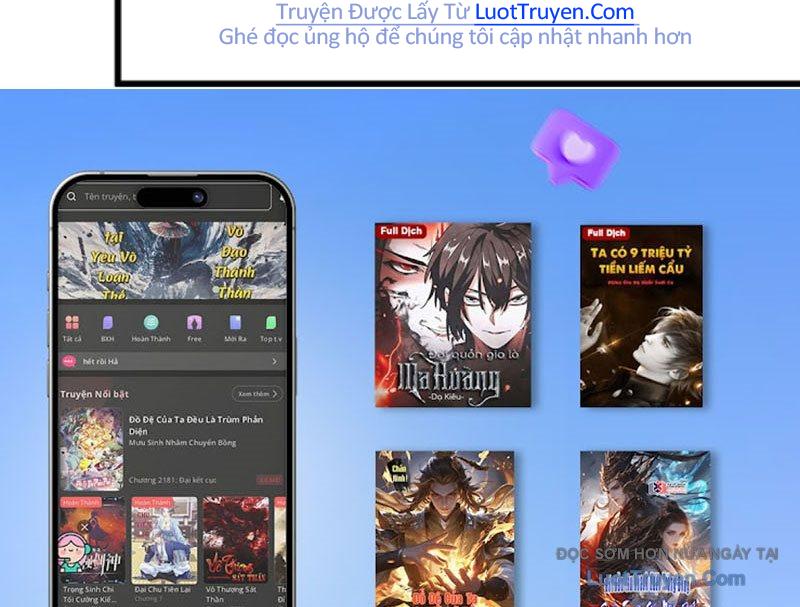 Ta có thể rút ra vô hạn vật phẩm Chapter 46 - Next Chapter 47