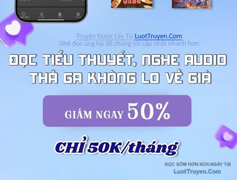 Ta có thể rút ra vô hạn vật phẩm Chapter 46 - Next Chapter 47