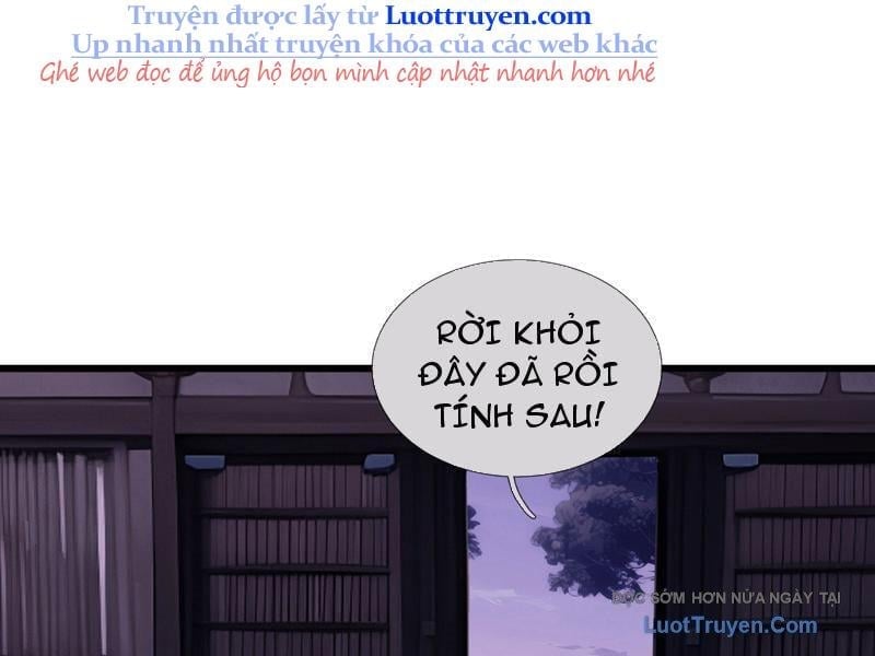Ta có thể rút ra vô hạn vật phẩm Chapter 47 - Next 