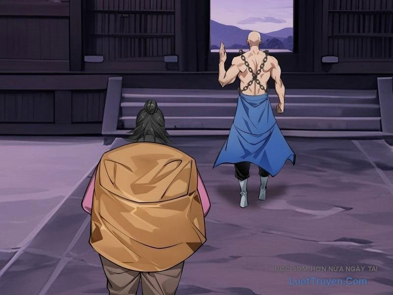 Ta có thể rút ra vô hạn vật phẩm Chapter 47 - Next 