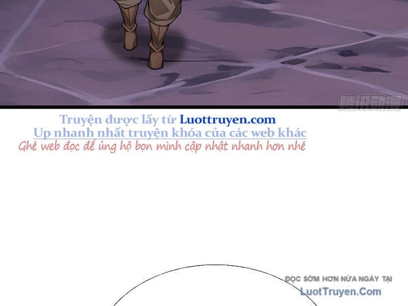 Ta có thể rút ra vô hạn vật phẩm Chapter 47 - Next 
