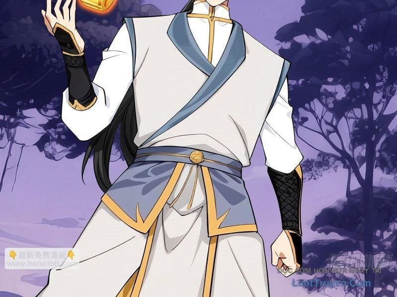 Ta có thể rút ra vô hạn vật phẩm Chapter 47 - Next 