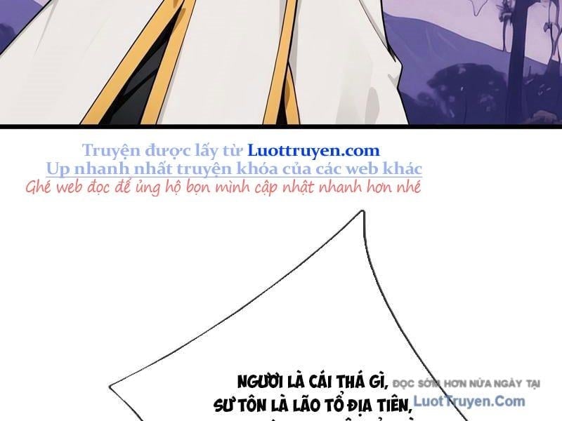 Ta có thể rút ra vô hạn vật phẩm Chapter 47 - Next 