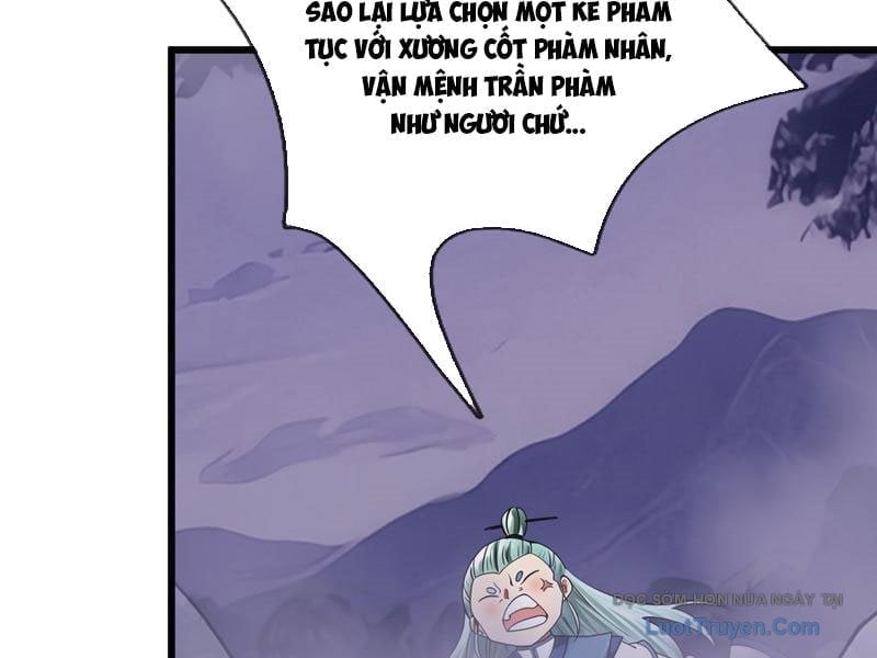 Ta có thể rút ra vô hạn vật phẩm Chapter 47 - Next 