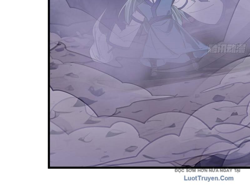 Ta có thể rút ra vô hạn vật phẩm Chapter 47 - Next 