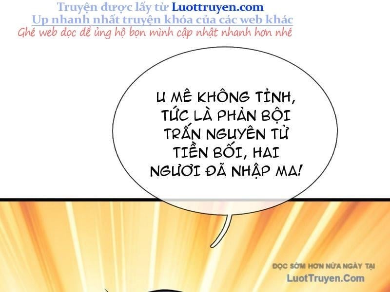 Ta có thể rút ra vô hạn vật phẩm Chapter 47 - Next 
