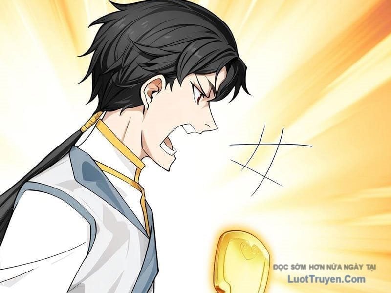 Ta có thể rút ra vô hạn vật phẩm Chapter 47 - Next 