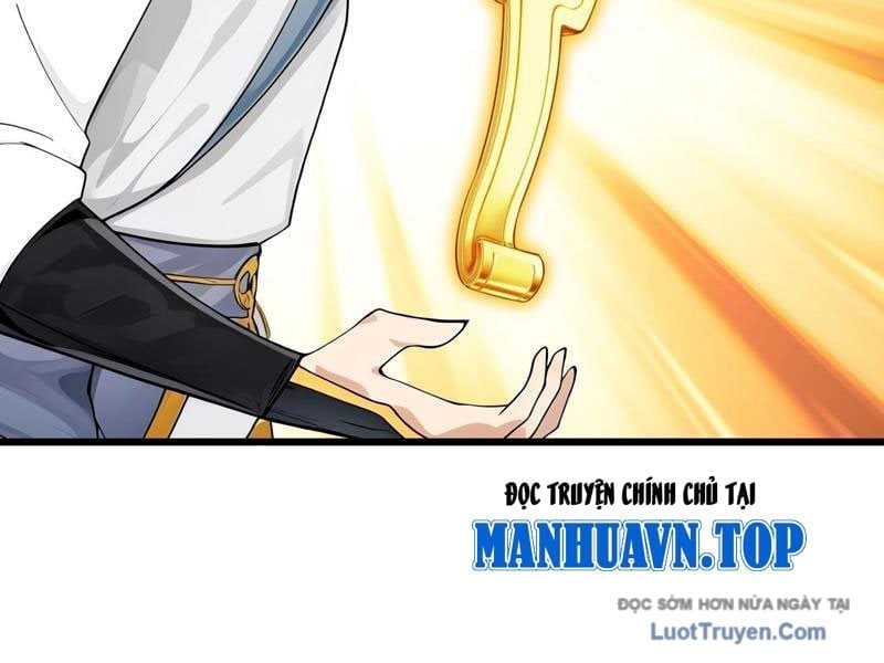 Ta có thể rút ra vô hạn vật phẩm Chapter 47 - Next 