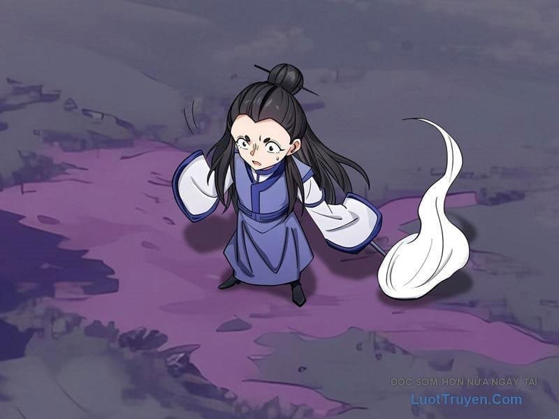 Ta có thể rút ra vô hạn vật phẩm Chapter 47 - Next 