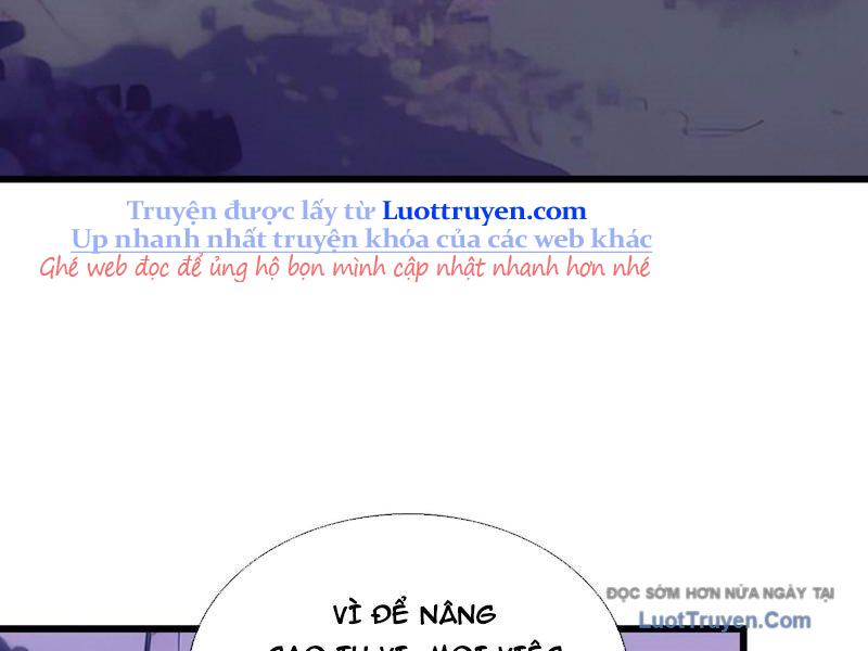 Ta có thể rút ra vô hạn vật phẩm Chapter 47 - Next 