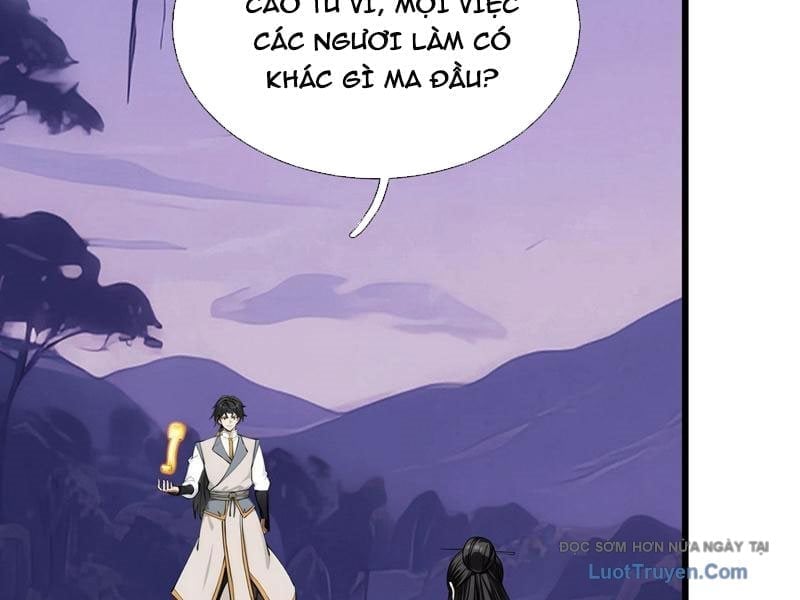 Ta có thể rút ra vô hạn vật phẩm Chapter 47 - Next 