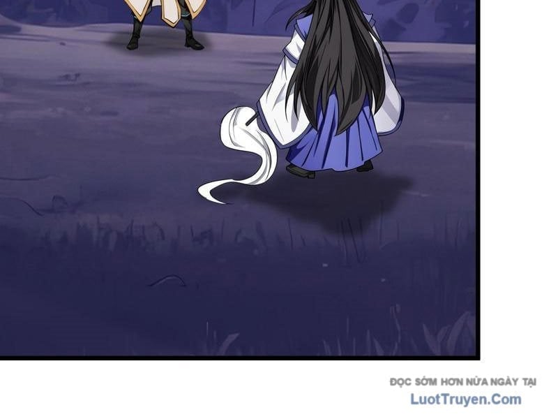 Ta có thể rút ra vô hạn vật phẩm Chapter 47 - Next 