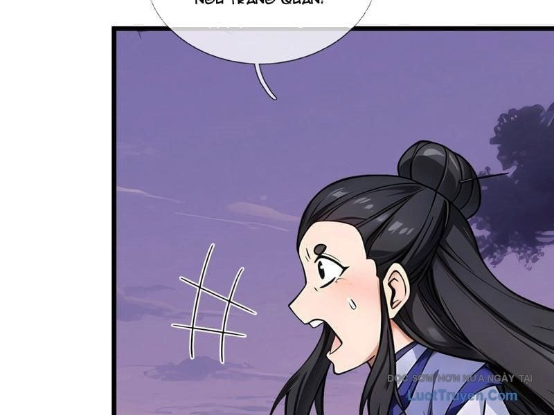 Ta có thể rút ra vô hạn vật phẩm Chapter 47 - Next 