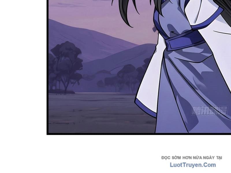 Ta có thể rút ra vô hạn vật phẩm Chapter 47 - Next 
