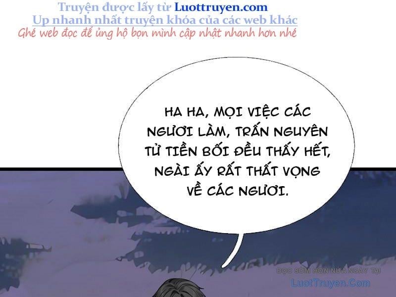 Ta có thể rút ra vô hạn vật phẩm Chapter 47 - Next 