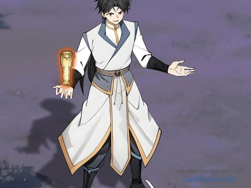 Ta có thể rút ra vô hạn vật phẩm Chapter 47 - Next 
