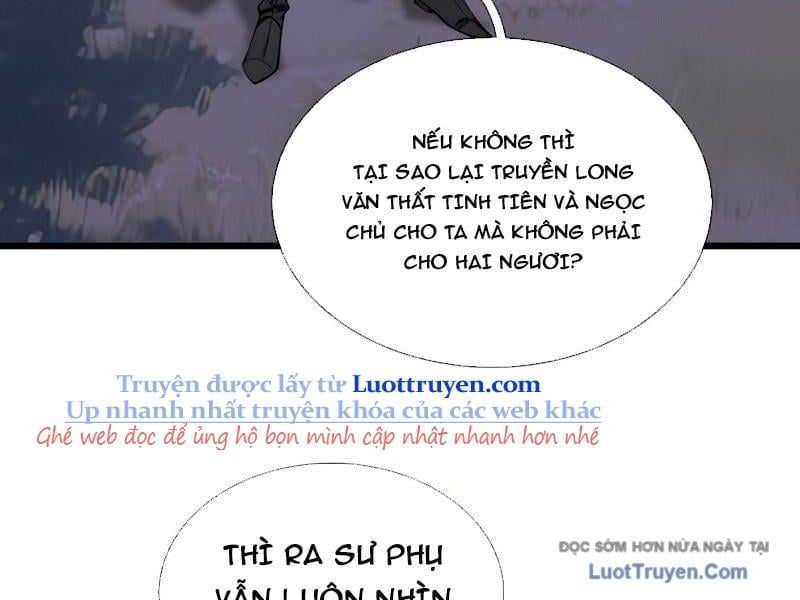 Ta có thể rút ra vô hạn vật phẩm Chapter 47 - Next 