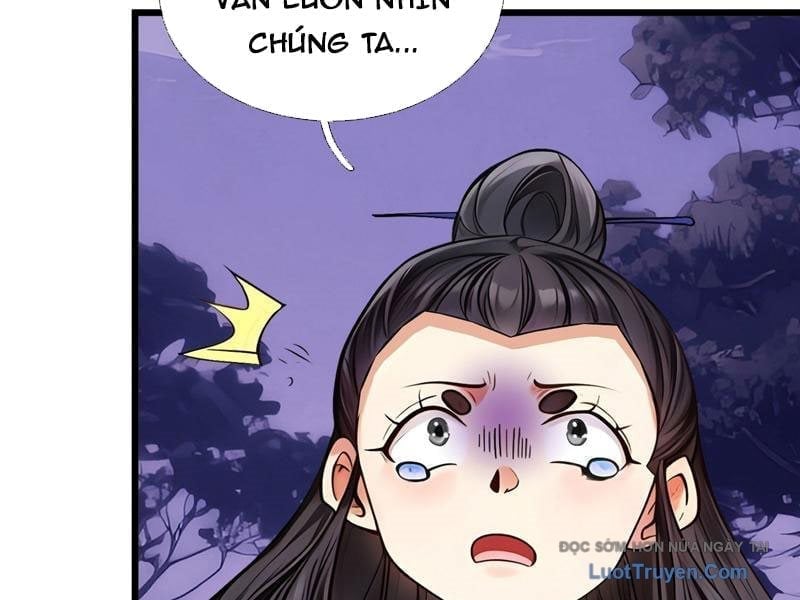 Ta có thể rút ra vô hạn vật phẩm Chapter 47 - Next 