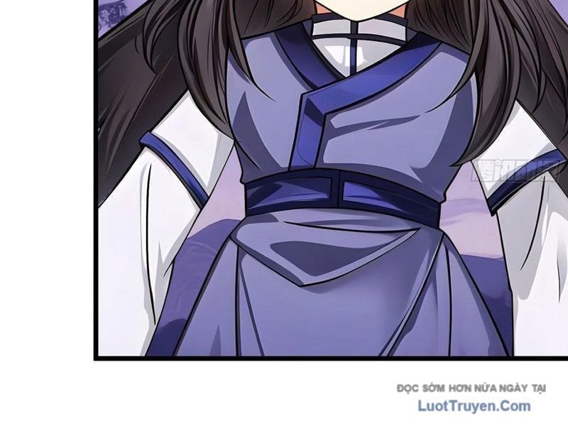 Ta có thể rút ra vô hạn vật phẩm Chapter 47 - Next 