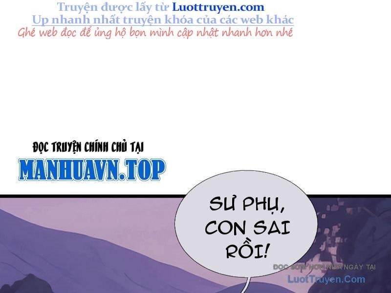 Ta có thể rút ra vô hạn vật phẩm Chapter 47 - Next 