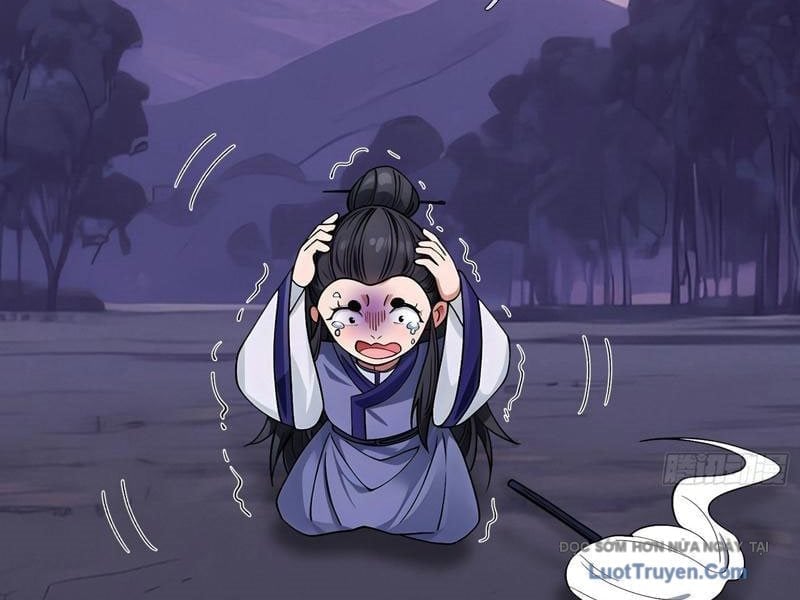Ta có thể rút ra vô hạn vật phẩm Chapter 47 - Next 