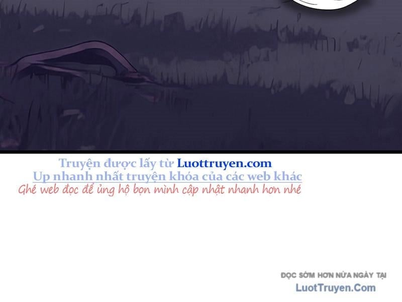 Ta có thể rút ra vô hạn vật phẩm Chapter 47 - Next 