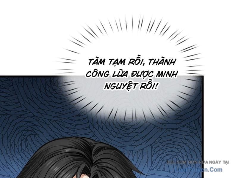 Ta có thể rút ra vô hạn vật phẩm Chapter 47 - Next 