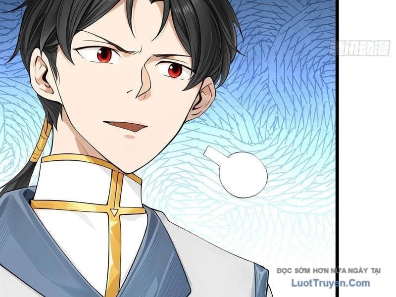Ta có thể rút ra vô hạn vật phẩm Chapter 47 - Next 