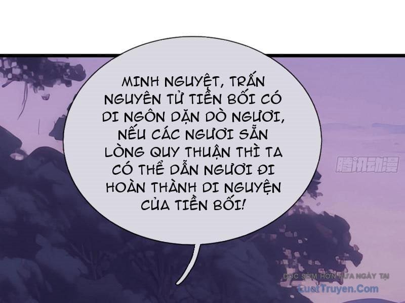 Ta có thể rút ra vô hạn vật phẩm Chapter 47 - Next 