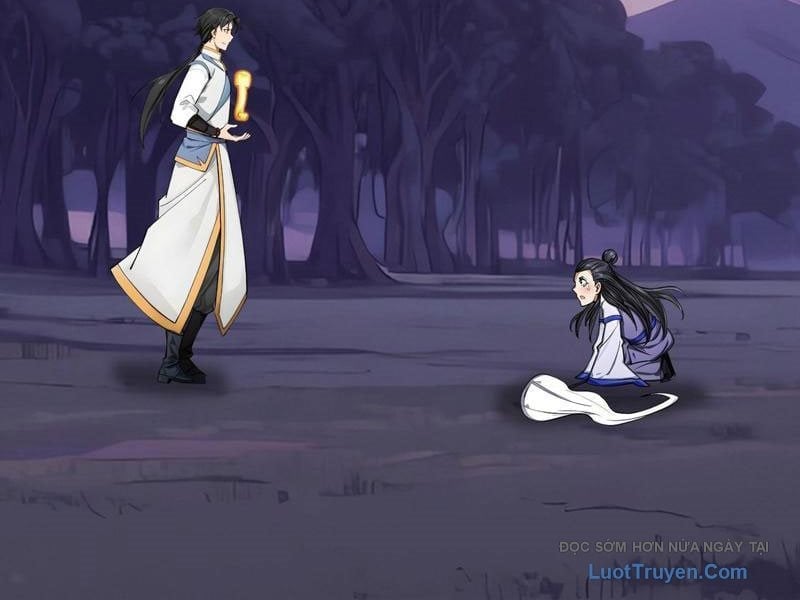 Ta có thể rút ra vô hạn vật phẩm Chapter 47 - Next 