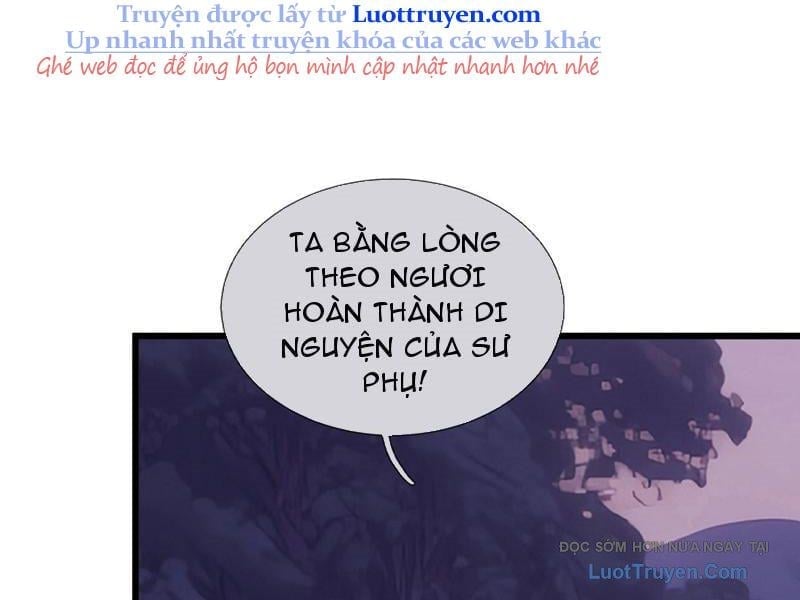 Ta có thể rút ra vô hạn vật phẩm Chapter 47 - Next 