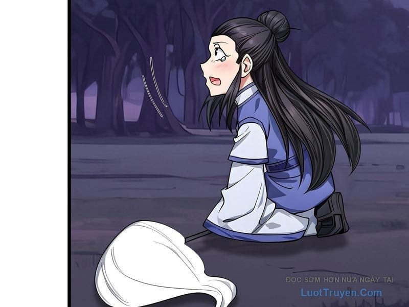 Ta có thể rút ra vô hạn vật phẩm Chapter 47 - Next 