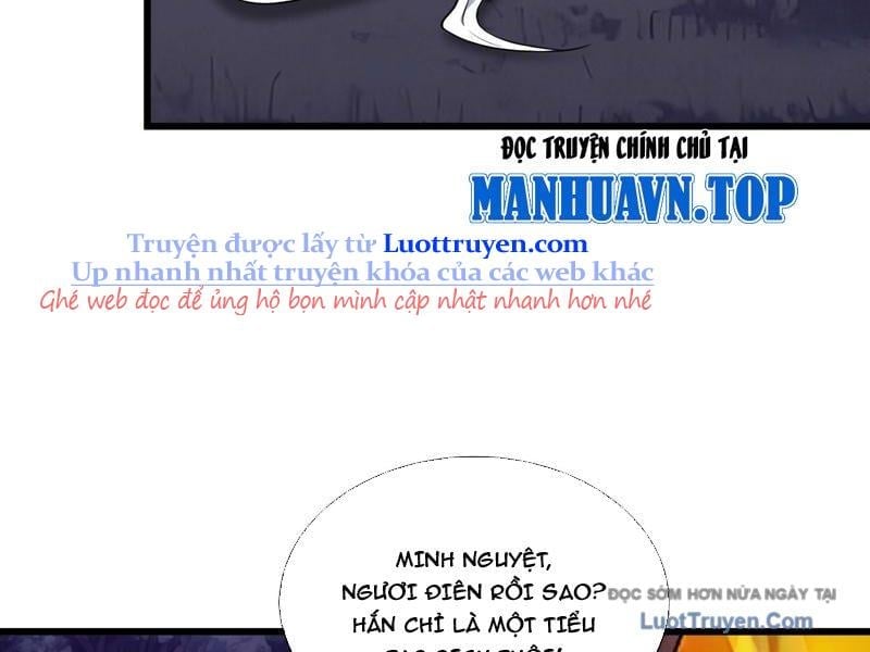 Ta có thể rút ra vô hạn vật phẩm Chapter 47 - Next 