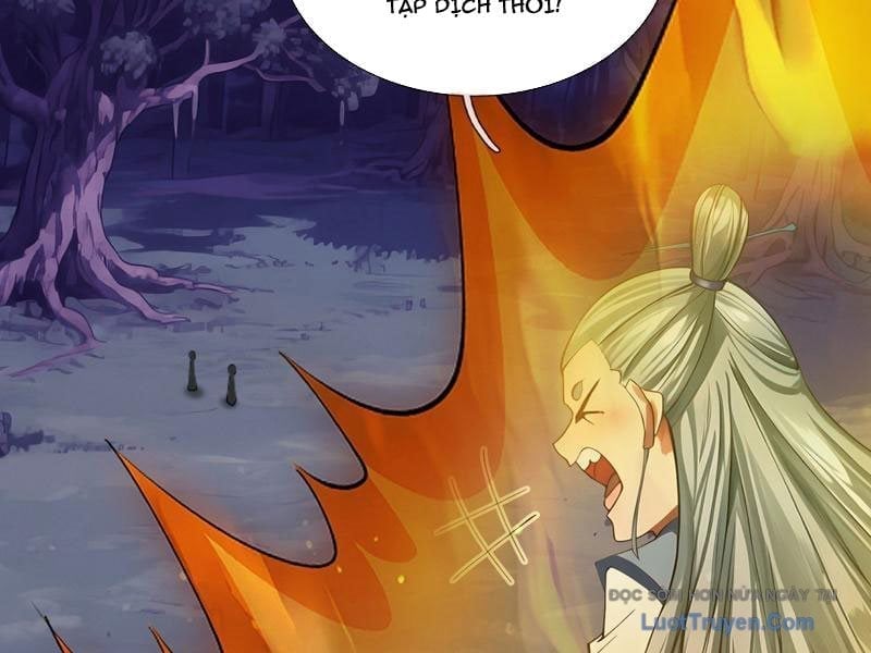 Ta có thể rút ra vô hạn vật phẩm Chapter 47 - Next 