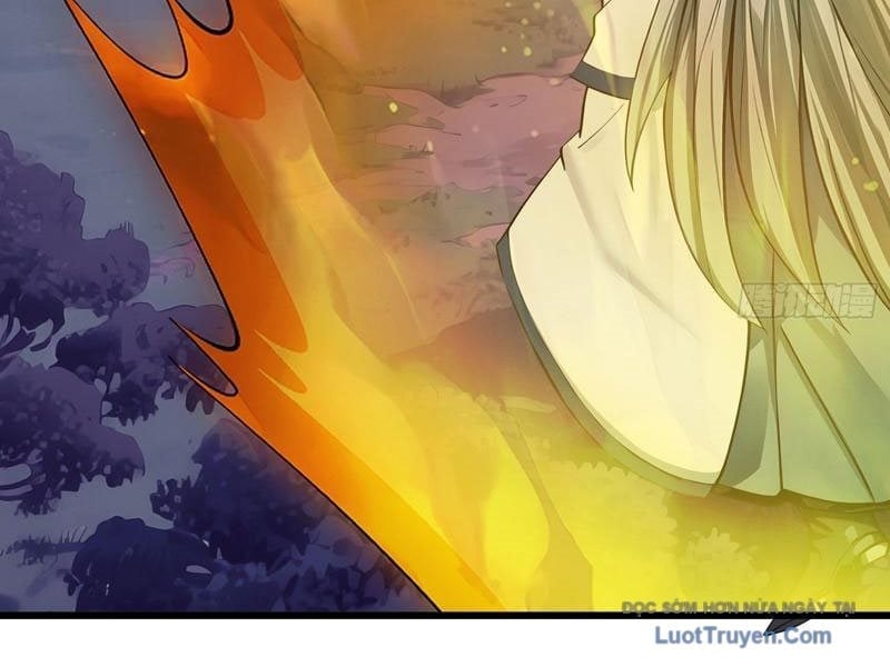 Ta có thể rút ra vô hạn vật phẩm Chapter 47 - Next 