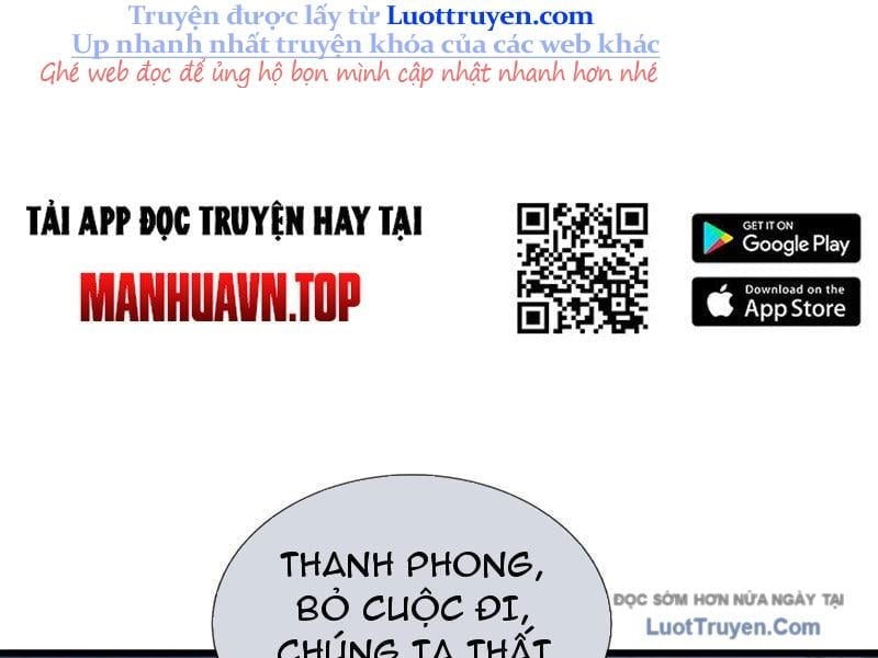 Ta có thể rút ra vô hạn vật phẩm Chapter 47 - Next 