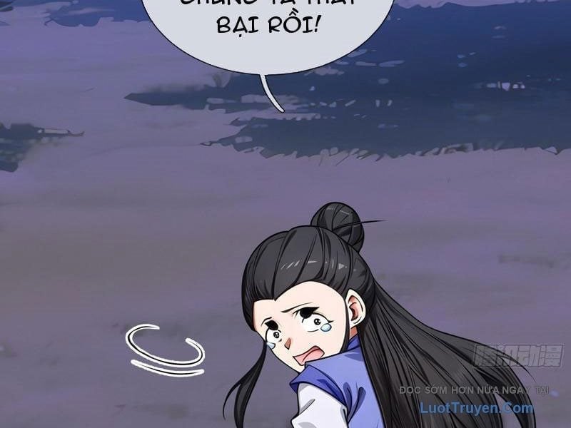 Ta có thể rút ra vô hạn vật phẩm Chapter 47 - Next 