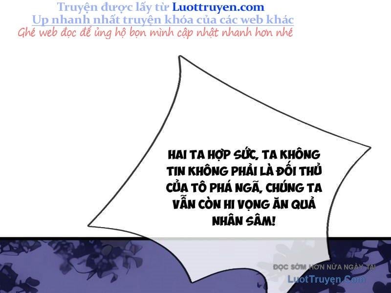 Ta có thể rút ra vô hạn vật phẩm Chapter 47 - Next 
