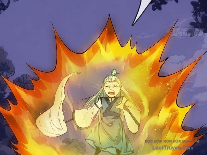 Ta có thể rút ra vô hạn vật phẩm Chapter 47 - Next 