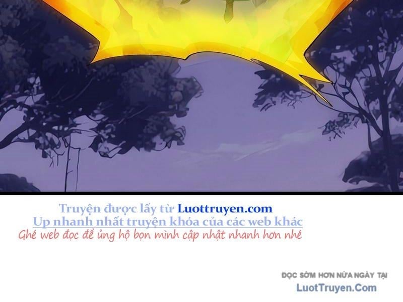 Ta có thể rút ra vô hạn vật phẩm Chapter 47 - Next 