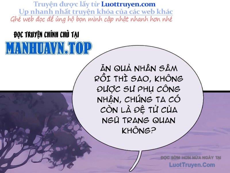 Ta có thể rút ra vô hạn vật phẩm Chapter 47 - Next 
