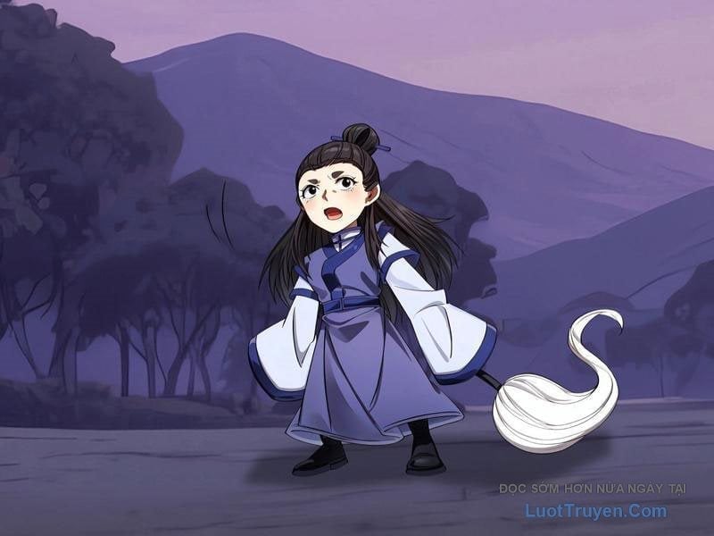 Ta có thể rút ra vô hạn vật phẩm Chapter 47 - Next 