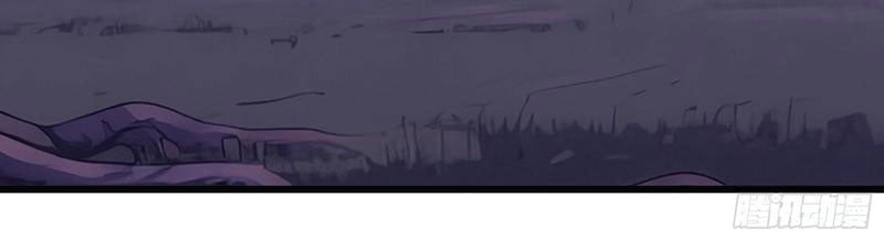 Ta có thể rút ra vô hạn vật phẩm Chapter 47 - Next 