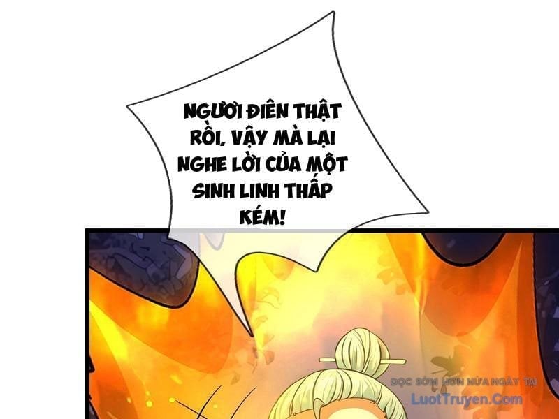 Ta có thể rút ra vô hạn vật phẩm Chapter 47 - Next 