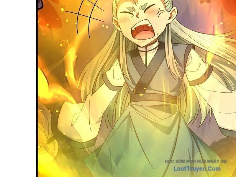 Ta có thể rút ra vô hạn vật phẩm Chapter 47 - Next 