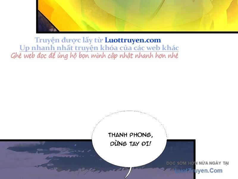 Ta có thể rút ra vô hạn vật phẩm Chapter 47 - Next 