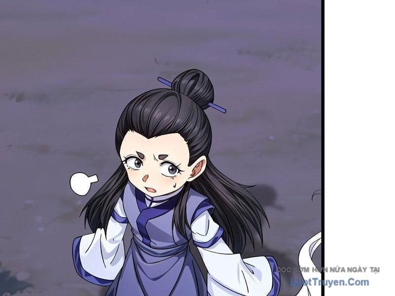 Ta có thể rút ra vô hạn vật phẩm Chapter 47 - Next 